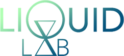 LiquidLab logo